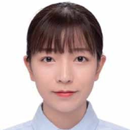 Yufeng Xie